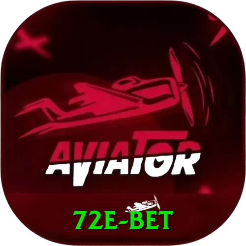 72e bet - vip