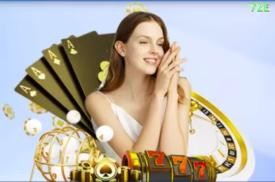 00001bet Royal BR v5.0.7 Screenshot 1 - ✨ apk