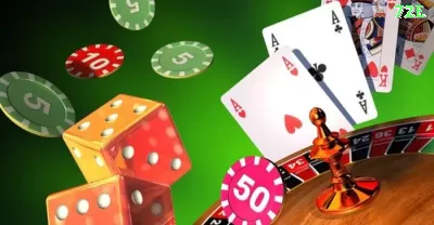 001game - Slots Premium Screenshot 3 - 🚀 apk