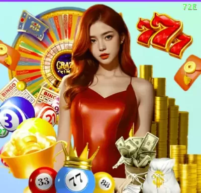 001win Ultimate 2024 Screenshot 1 - 💎 apk