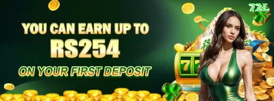 007game Bonus Supreme v5.3.2 Screenshot 4 - 👉 apk