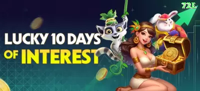 00bet - Elite Earning App Screenshot 3 - ✨ apk