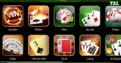 00bet - Elite Earning App Screenshot 4 - 💎 apk