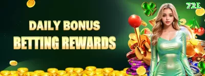 0101bet King - Casino & Slots Screenshot 4 - 🔥 apk