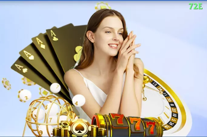 0101bet King - Casino & Slots Screenshot 1