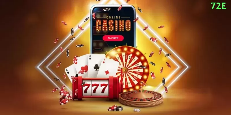 013bet King APK v1.7.1 Screenshot 1