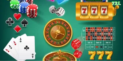 017win Plus Jackpot Screenshot 2 - pk