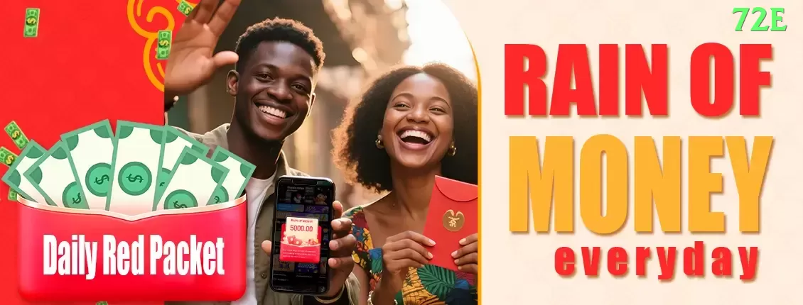 02468 Money Supreme v1.5.7 Screenshot 1