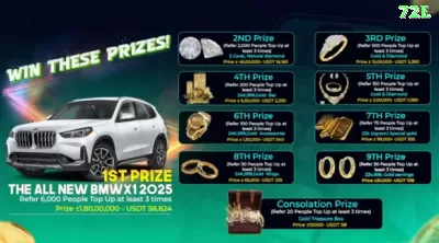 047win Gold Jackpot Screenshot 3 - app