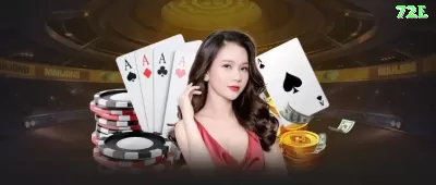 057win - VIP Legend Screenshot 2 - 🏆 apk