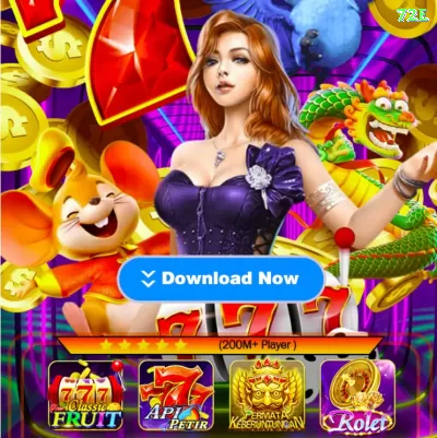 07br Gaming Deluxe v2.3.8 Screenshot 4 - 🎯 apk