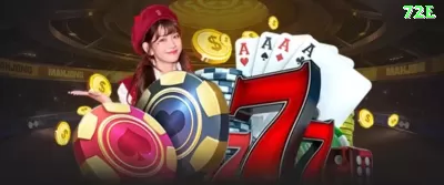 083win Live Legend Screenshot 2 - 🔥 apk