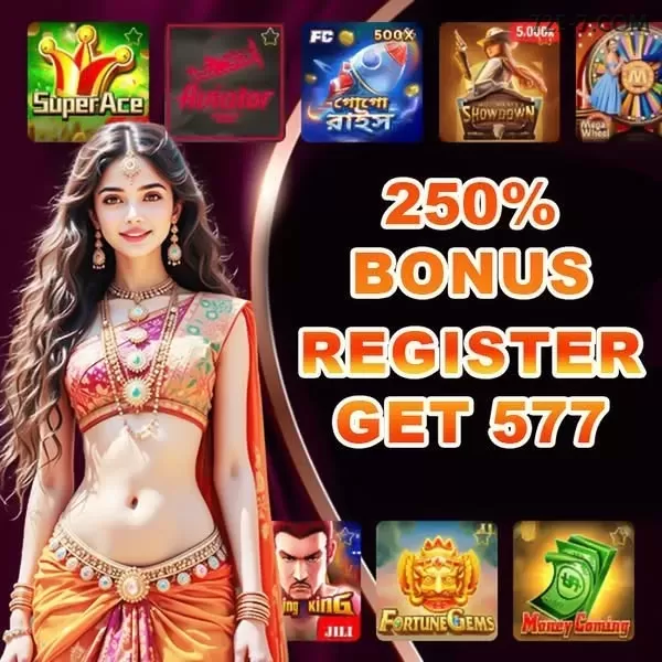 Cassino 72e app mobile