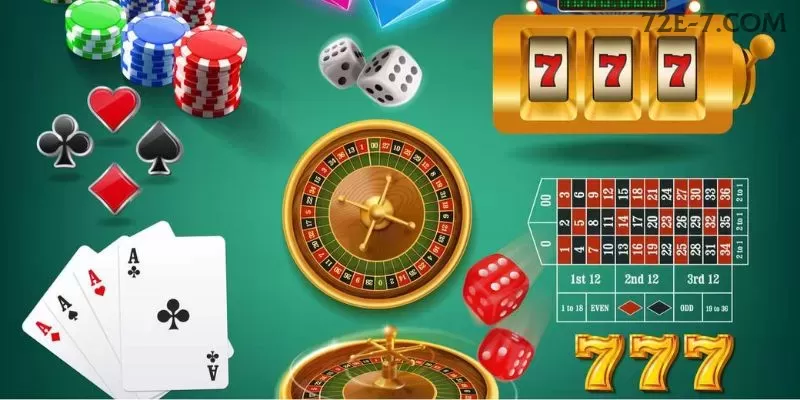 App 72e Android download
