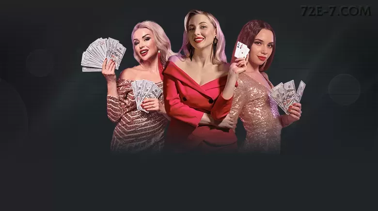 Slots 72e - Sweet Bonanza e caça-níqueis populares