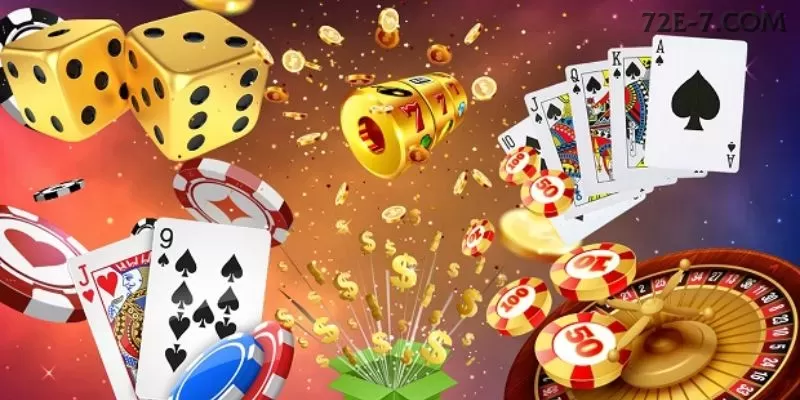 App 72e slots mobile