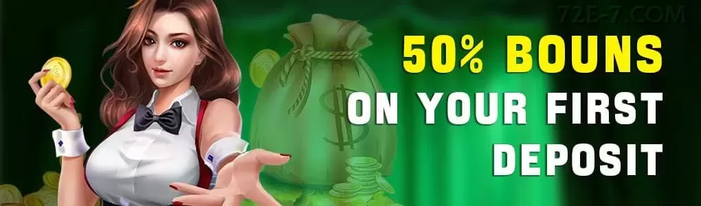 Programa VIP 72e - benefícios exclusivos