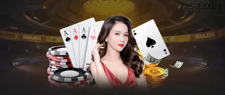 Slots com prêmios 72e