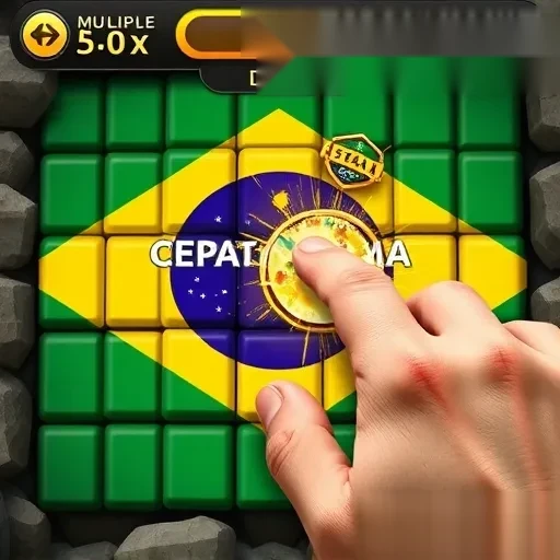 Desempenho do app 72e em diferentes aparelhos