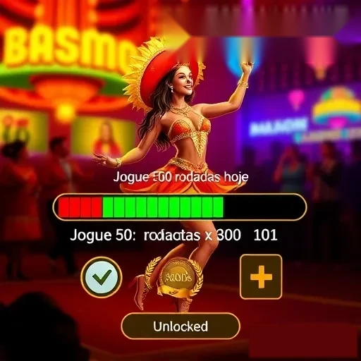 App 72e apostas esportivas mobile