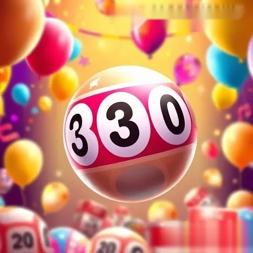 Cassino ao vivo 72e dealers