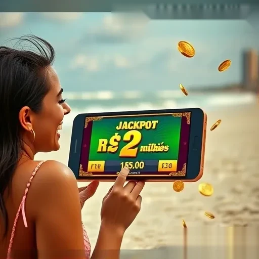 Tela login 72e