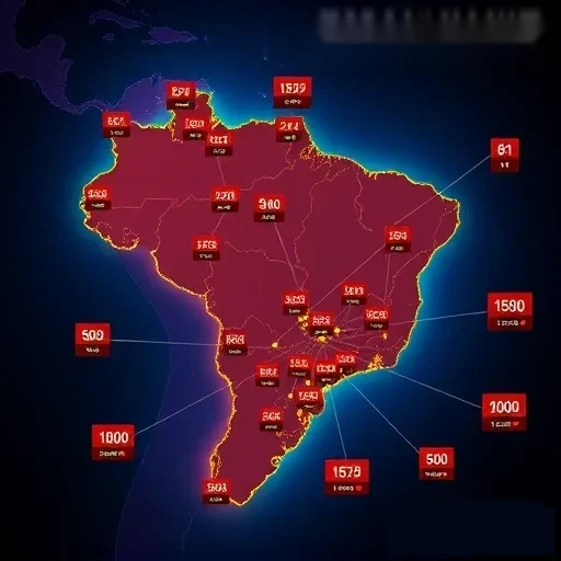 Dicas de segurança no login 72e