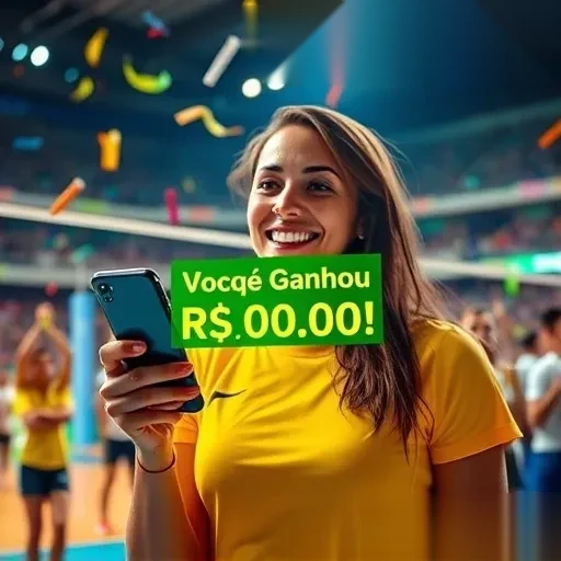 Cashback VIP 72e - reembolso semanal